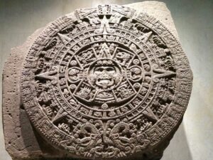 aztec-calendar-1146894_1280