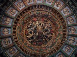 chinese-style-3385051_1280