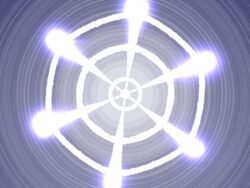 The Mystic Package