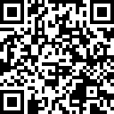 Paypal Donate QR Code