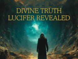 Lucifer Revealed