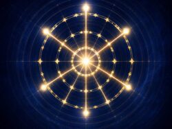 The Mystic Package