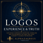 Logos of Experience and Truth