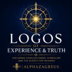 Logos of Experience and Truth